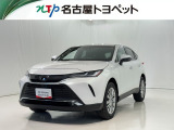 当社では、愛知・岐阜・三重・静岡在住で、現車確認可能な方への販売に限らせて頂きます。※ 当社の総合的判断により販売をお断りする場合があります。