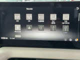 フルセグTV・ラジオ・Bluetooth☆HDMI接続※ご使用には別途お申し込みが必要です※