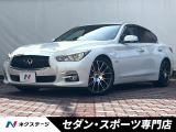 禁煙車・全方位運転支援システム・ビジョンサポートパッケージ・黒革・ETC
