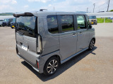 お気軽にお問合せ下さい!金額やお車の状態など気になることなんでもご相談ください。お待ちしております。