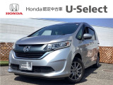 車両移動中などもあり、店舗に行かれる前に在庫確認をお願いしております。ぜひ連絡いただきその後ご来店をお願い致します