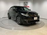 弊社はホンダの認定中古車ディーラーとして、お客様に安全・安心・快適なカーライフを提供することをお約束します。