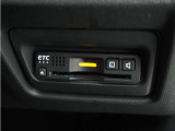 ◆ETC車載器 装備車◆今や必需品のETC!有料道路を利用する際にスムースに通過でき、わずらわしい料金支払いから開放されます!