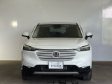 弊社はホンダの認定中古車ディーラーとして、お客様に安全・安心・快適なカーライフを提供することをお約束します。