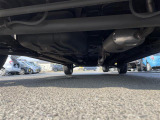◆北は北海道から南は沖縄まで、ご購入いただいたお車は全国にご納車が可能です!お電話、メール、動画などでリモートでお車のご案内も可能です!親切、丁寧に対応させて頂きますのでお気軽にご相談ください!