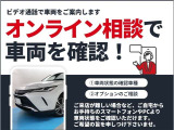 ハイエースバン 2.8 スーパーGL ディーゼル DP2