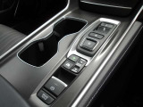 アコード入庫/当社下取り/禁煙車/ワンオーナー/サンルーフ/現車ご確認できる方への販売となります!