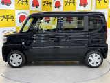 軽自動車 未使用車 虹ノ松原 にじのまつばら 東唐津 ひがしからつ 鏡山下 かがみやました 鏡神社 かがみじんじゃ 和多田 わただ 西唐津 にしからつ 山本 やまもと JR 筑肥線 ちくひせん 地下鉄空港線 からつ号