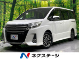 純正ナビ バックカメラ 禁煙車 両側電動ドア LEDヘッド ドラレコ