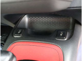 内外装クリーニングが実施されますので、気持ち良く新しいカーライフがスタートできます