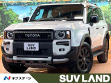 禁煙車 JBL サンルーフ チームメイト モデリスタPKG 12型ナビ