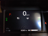 【Honda SENSING】衝突被害軽減ブレーキ・アダプティブ・クルーズ・コントロール・車線維持支援システム・誤発進抑制機能・標識読み取り・前車発進お知らせ機能等の先進安全運転支援システムです