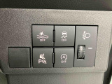 ハイゼットカーゴ デラックス ワンオーナー