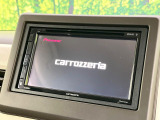 N-BOX G 