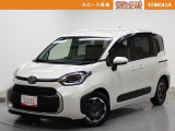 当社の中古車をご覧いただきありがとうございます。他にも軽自動車からRV車まで展示しております。ご来場により現車を確認できるお客様に限らせていただきます。
