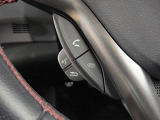 ◆Honda認定中古車をお探しの方はHondaU-Select亀山長明寺へお越しください!全車安心のU-Selectホッと保証付きです!敷地内試乗も可能です!オンライン商談も受付しています!◆