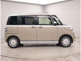 私たちは「喜んでいただける」お車を目指しています。中古車なんて「値段は安いけど&hellip;」あんしんして乗れるのかな〜なんて不安になるお客様も多いと思います。不安を解決し、いいお車選びしてください!