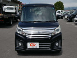 修復歴(自動車の骨格部分の修理・交換歴)はございません。前オーナーが大切に乗られていたのがよく分かる程度の良い1台です!