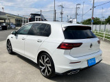 この度は数ある中から弊社認定中古車をご覧いただき誠にありがとうございます。スペースの都合上、店舗で展示していない場合がございますの事前にお問い合わせくださいませ。