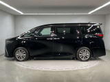 ご購入して頂いた車両は、ご納車前に、しっかり点検・整備してからの、ご納車になります。点検箇所は、エンジンオイル交換・ワイパーゴム・ブレーキ点検・調整・その他を確認のうえ、ご納車いたします。