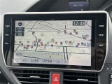 ノア 1.8 ハイブリッド Si 修復歴無し