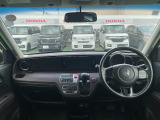 死角のすくない運転席で今まで運転がより安全運転に!!!!