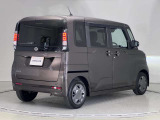 【日産認定中古車】日産で認定された安心の認定中古車。日産ならではの安心や保証が充実。幅広い価格帯をはじめ、充実のラインアップを誇る日産の認定中古車です。