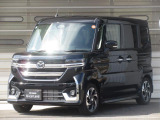 【こちらの車両は店頭での現車確認、弊社に常時ご入庫頂ける方限定の販売とさせて頂きます。】