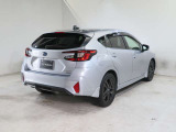 SUBARU認定U-Carでは独自の厳しい基準を設けた「まごころクリーニング」を全車に実施しております。