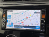◆北は北海道から南は沖縄まで、ご購入いただいたお車は全国にご納車が可能です!お電話、メール、動画などでリモートでお車のご案内も可能です!親切、丁寧に対応させて頂きますのでお気軽にご相談ください!