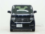 ◆メンテナンスパック(まかせチャオ)◆法定点検や車検、Hondaが推奨する点検に加えて、エンジンオイル・オイルフィルター等の交換をパックにしたのがまかせチャオです。