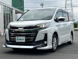 ◆北は北海道から南は沖縄まで、ご購入いただいたお車は全国にご納車が可能です!お電話、メール、動画などでリモートでお車のご案内も可能です!親切、丁寧に対応させて頂きますのでお気軽にご相談ください!