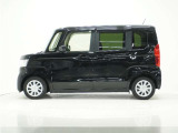 ◆掲載情報◆お目当てのお車が売約になってもお待ちください。他の在庫車もございます。ご案内させていただきますのでお気軽にお申し付けください。