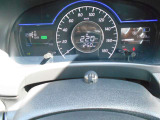ノート 1.2 e-POWER X 