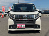 中古車はもちろんチョイ乗りや届出済未使用車、また新車も取扱いしております!!『車が欲しいけど車種が決まってない!』というお客様でもご安心下さい♪
