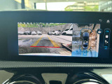【アットホームな雰囲気のお店です】メルセデスに精通したスタッフが、心をこめてお車選びをお手伝い致します。是非メルセデスベンツへの想いをお聞かせください