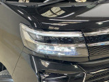 当店では、国家資格を持った整備スタッフがあなたのお車をしっかりサポート!!アフターメンテナンスもすべてお任せ下さい☆
