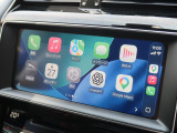 アップルカープレイやアンドロイドオートに対応!運転中にあなたがスマホでしたいことを車載ディスプレイで直接操作可能。運転に集中しながら行き方を調べたりメッセージの送受信、音楽を聴くなど多様な操作が可能!