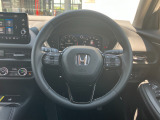 中古車のクレジット、カーリースもお取り扱いさせて頂いております。ご質問等も営業スタッフが対応させて頂きます。お気軽にお問い合わせください。