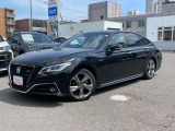 ネッツトヨタ札幌中古車北31条店です. ディーラーならではの安心がうりです!!全国対応トヨタ中古車保証で購入後も安心!!質問メール、お電話も大歓迎です、まずはお気軽にお問い合わせください!