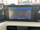 Bluetooth接続など対応可