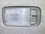 分割払いは当店扱いのホンダファイナンスが便利です。運転免許証があればその場で即審査可能です。