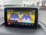 ◆全国納車可能です。納車方法及び費用につきましては、お気軽にコーディネーターまでご相談ください。遠方のご納車の際も我々がしっかりサポートさせて頂きます。お気軽にスタッフまでご相談下さい。