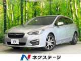 SDナビ 衝突被害軽減システム レーダークルーズ ドラレコ スマートキー