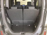 ご購入後も指定サービス工場がございますので、点検車検なんでもOK。ご購入後の満足度が違います。