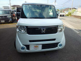 【納車前安心プラン:税込2万円】購入後安心してお乗り頂けるよう、主要消耗品(1プラグ2バッテリー3オイル4オイルエレメント5エアエレメント6エアコンフィルター7ワイパーゴム)を全て新品交換します!