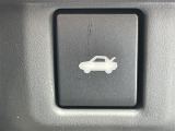 現車の確認はお電話で在庫のご確認の上、是非ご来店くださいませ!ご来店の難しい方は店舗スタッフがお電話やメールで詳細をお答えさせて頂きます。