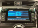 当社でご購入していただいた全ての車両はご納車前に、しっかり点検・整備してからのご納車になります。点検部位はエンジンオイル交換・ワイパーゴム・ブレーキ点検・調整・その他を確認の上ご納車致します。