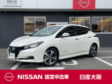お支払総額は【大阪府内登録・車庫証明当社申請・店頭納車・下取車なし】での試算でございます。他条件や延長保証・おすすめプランの場合などは別途費用加算となります。くわしくは当店スタッフまで