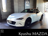★ぜひ一度ご来店頂き、現車を見て、触れてください!内外装のキズや室内の臭いもご確認頂けますし、装備や機能も現車でご説明致します!貴方のご来店をスタッフ一同お待ちしております、